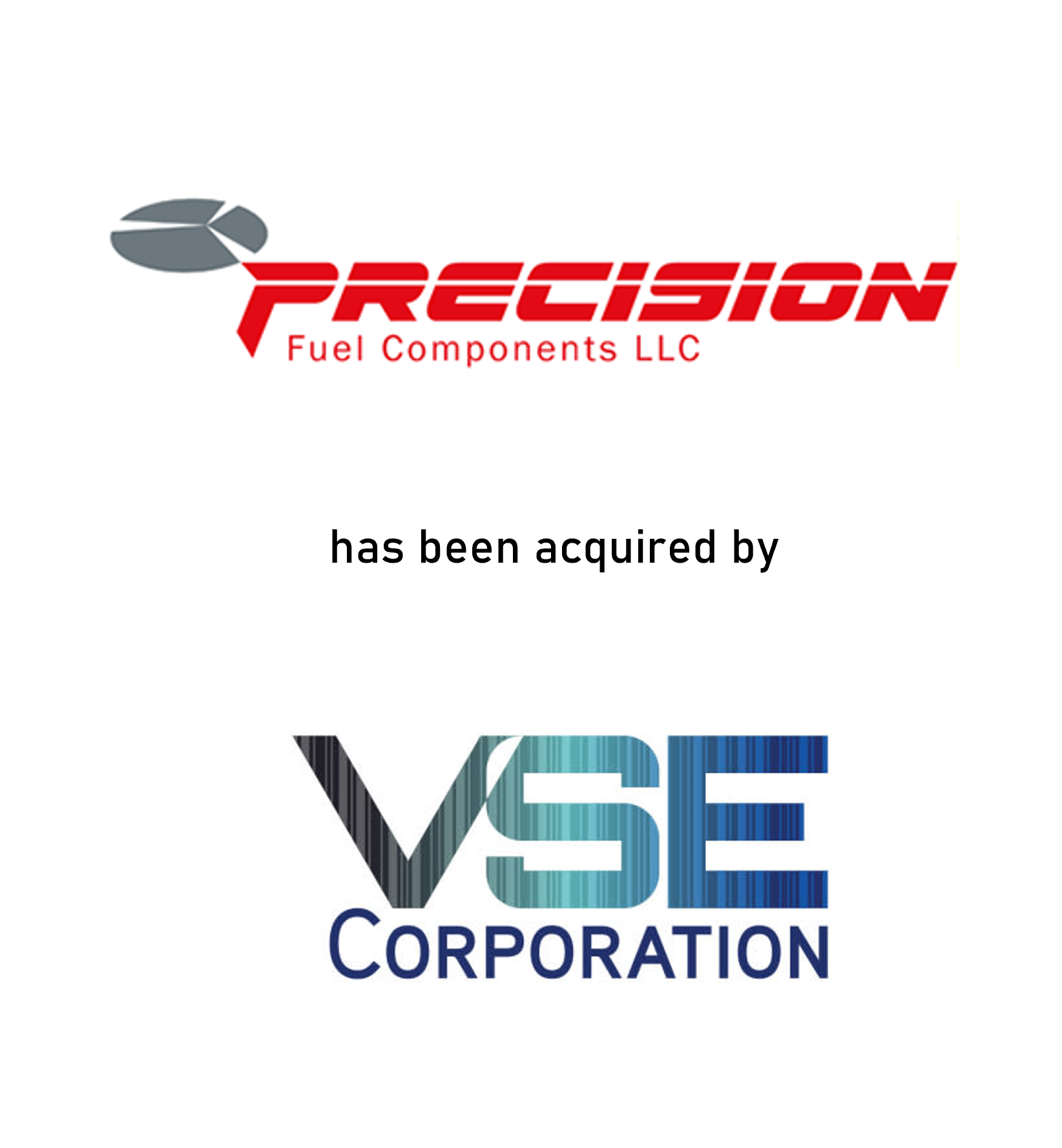 Janes Capital Partners Advises Precision Fuel Components on its sale to